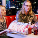 Image for article titled Double threats: 15 movies featuring cameos from indie rockers